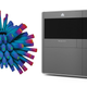Illustration for article titled Full-Color 3D Printing Is Here, and Its Marvelous